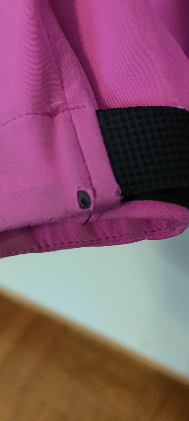 Reima Giacche & Cappotti: Reima Softshell Jacke Gr. 128 – Usato da Effretikon venduto da jeb_l9k5 5