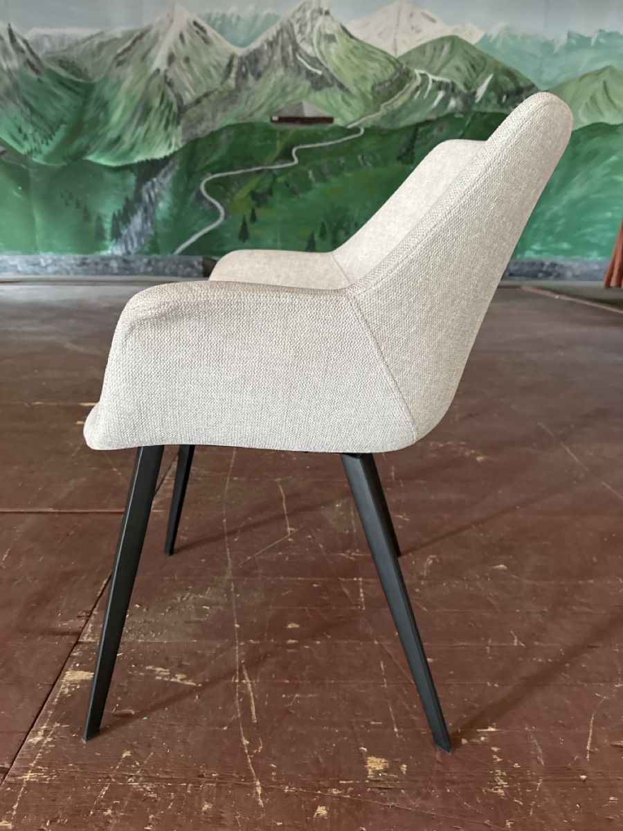 Chaises: 6 Stühle – D'occasion à Brügg BE par TSP02 1