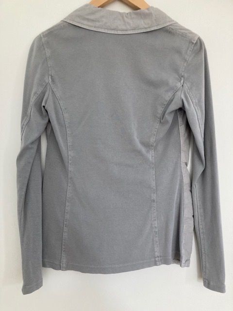 Giacche: Blazer Damen – Usato da Lufingen venduto da Montreux 1
