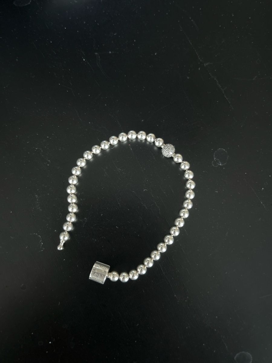 Pandora Armbänder & -reifen: Pandora Armband 18cm – Gebraucht aus Wohlen b. Bern von Honeypie