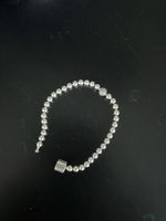Pandora Armband 18cm