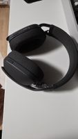 LOGITECH Zone Vibe 100 - Casque Bluetooth
