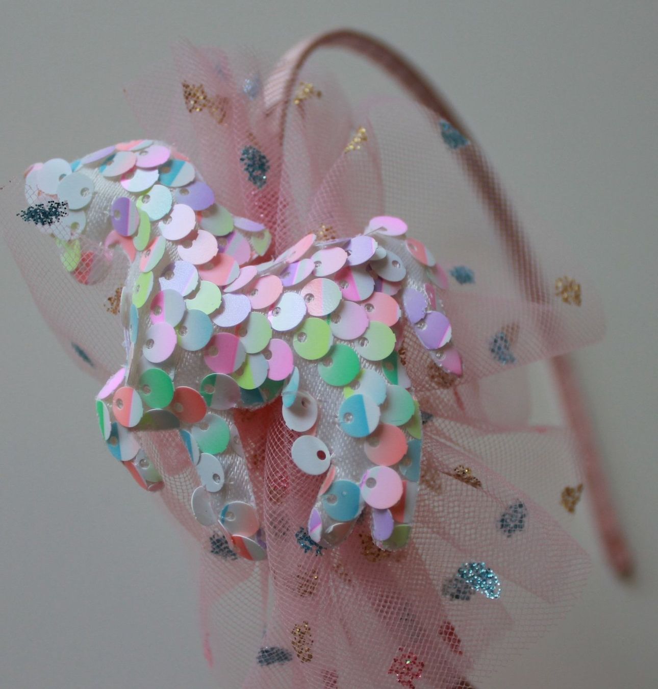 Costumi: Costume Licorne / Einhorn t. 2 ans – Usato da Peseux venduto da CoolShoping 7