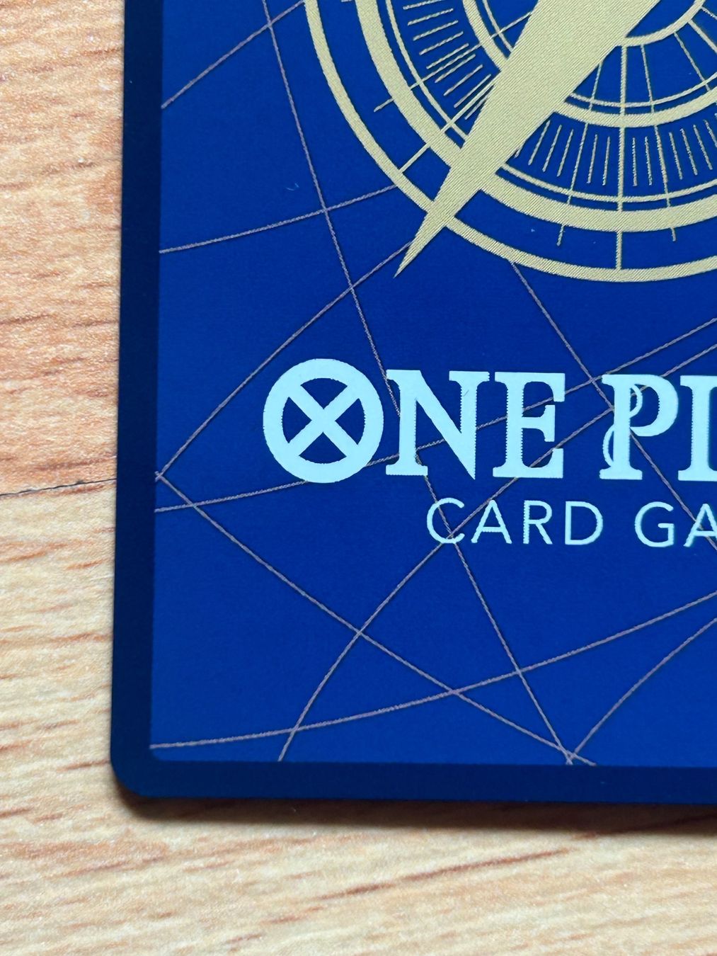 Bandai Carte collezionabili: One Piece Card Game - Monkey D. Luffy - OP01-JP – Nuovo (secondo la descrizione) da Schötz venduto da lor_z95g 3
