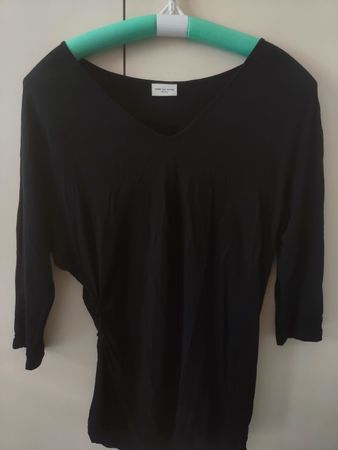 Petit haut, t'shirt femme Dries Van Noten