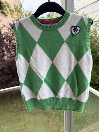 Tommy Hilfiger Gilet