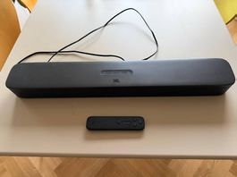 JBL Bar 2.0 All-in-one (40 W, 2.0 Kanal)