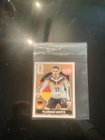 Panini FIFA WM 2026 Florian Wirtz Bronze Extra Sticker