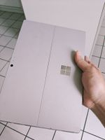 Tablette Microsoft Surface Pro 5 Intel i5 8GB RAM SSD 256GB