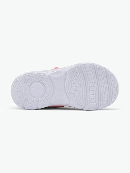 Elefanten Schuhe für Jungen: elefanten TIAM Baby-Sneaker – Neu (gemäss Beschreibung) aus Würenlingen von feuerhake 3