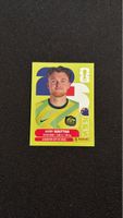 Panini - WM 2026 - Harry Souttar - AUS 4