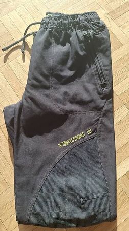 Pantaloni Montura per bambini tg 135