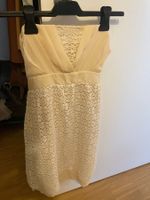 Kleid intimissimi
