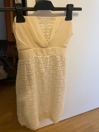 Kleid intimissimi