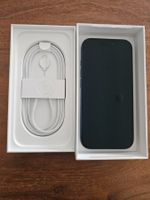 iPhone 17 Pro, 256 GB, Deep Blue