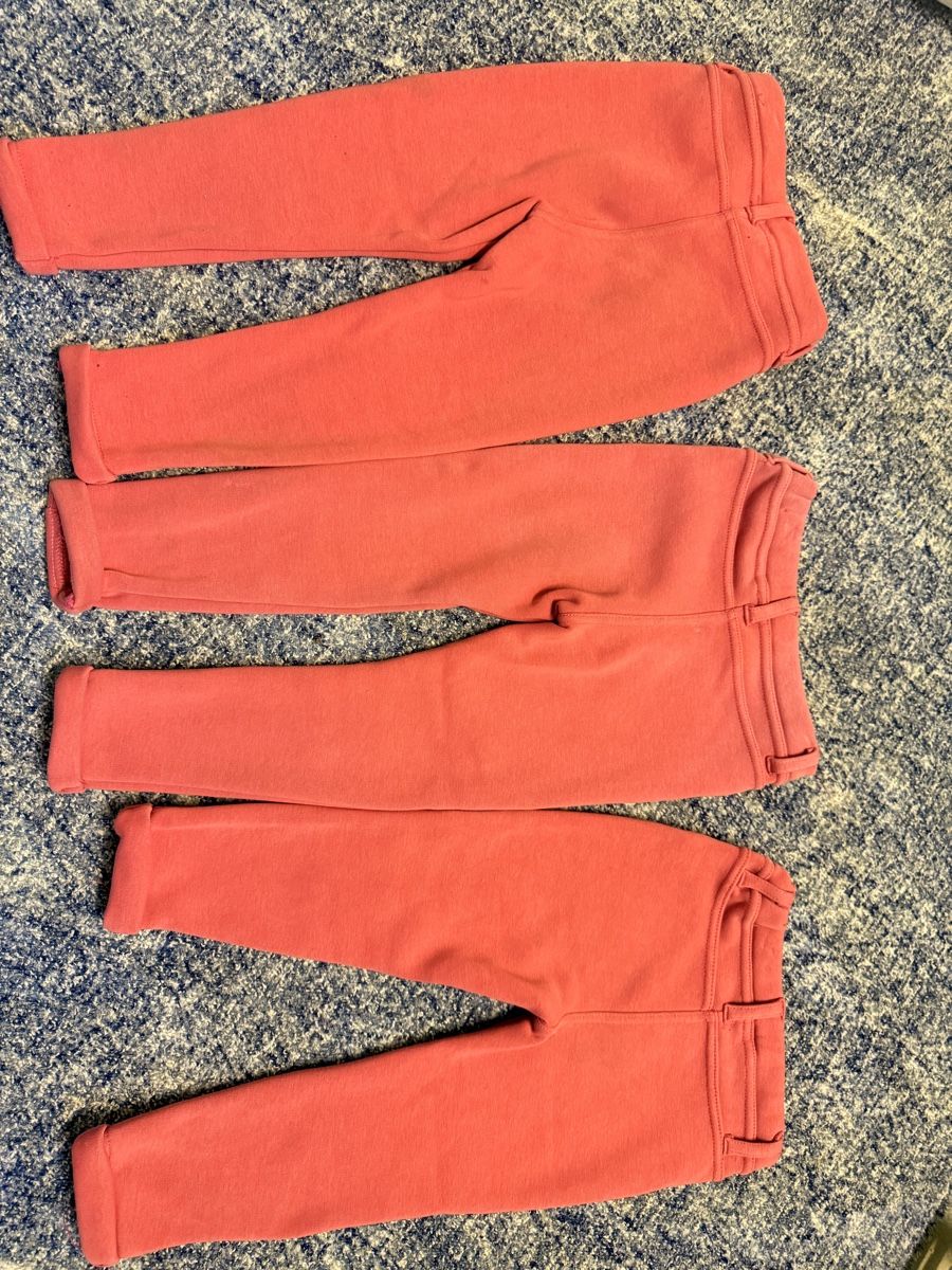 Pantaloni: Paket Hose 92/98 – Usato da Amlikon-Bissegg venduto da Rose_Rose 3