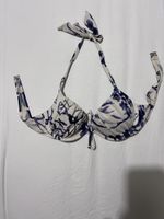 Bikini Bra Golden Lady