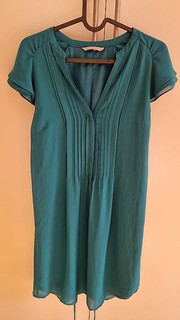 Kleid von h&m