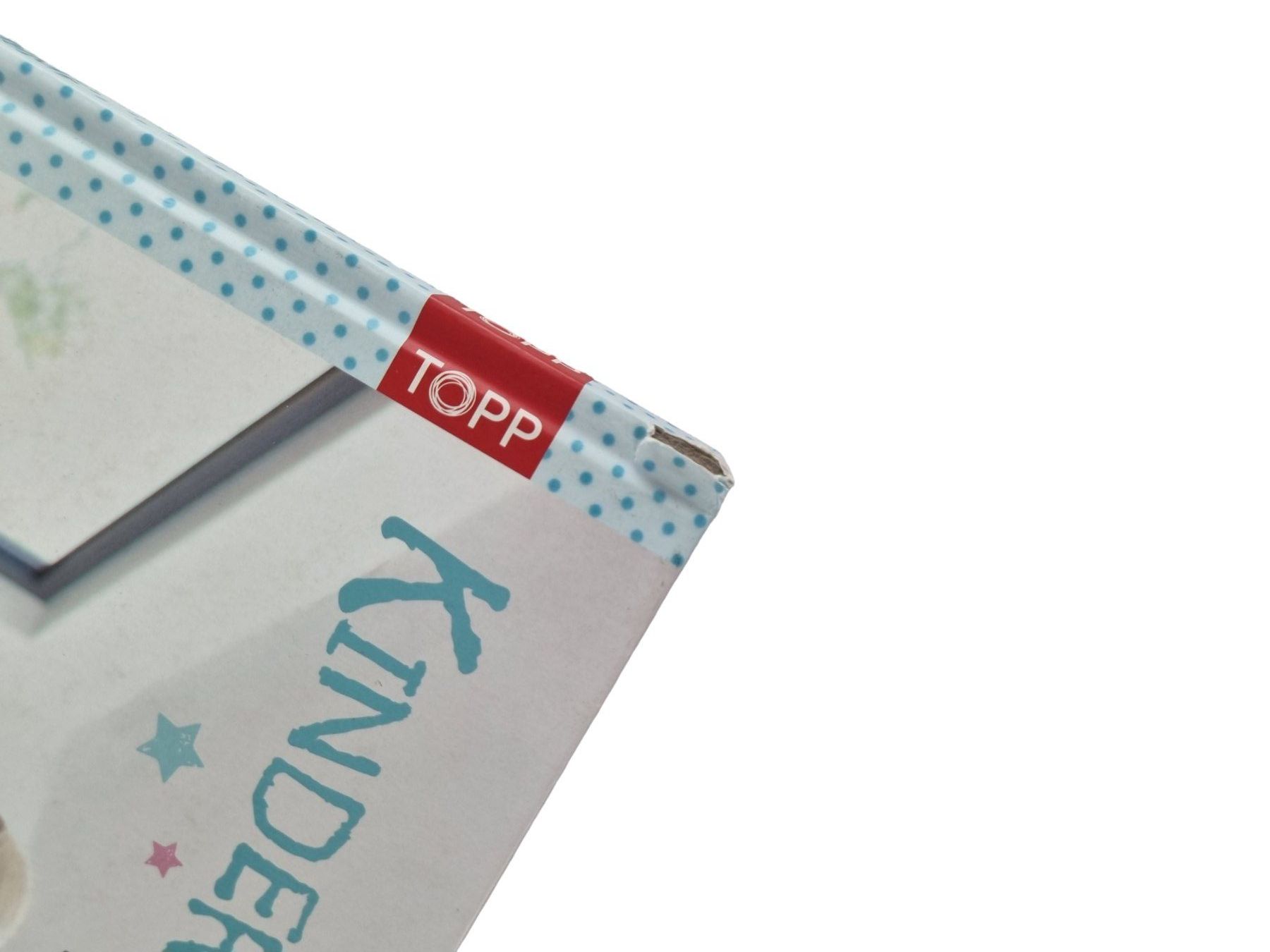 Libri: TOPP Kinderträume - Stephanie Herrmann – Usato da Wangen b. Olten venduto da Restwert_Wangen 4
