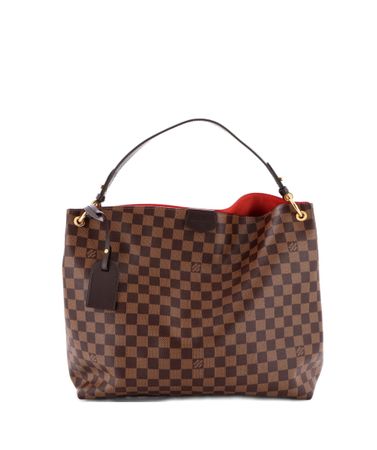 Louis Vuitton Graceful MM
