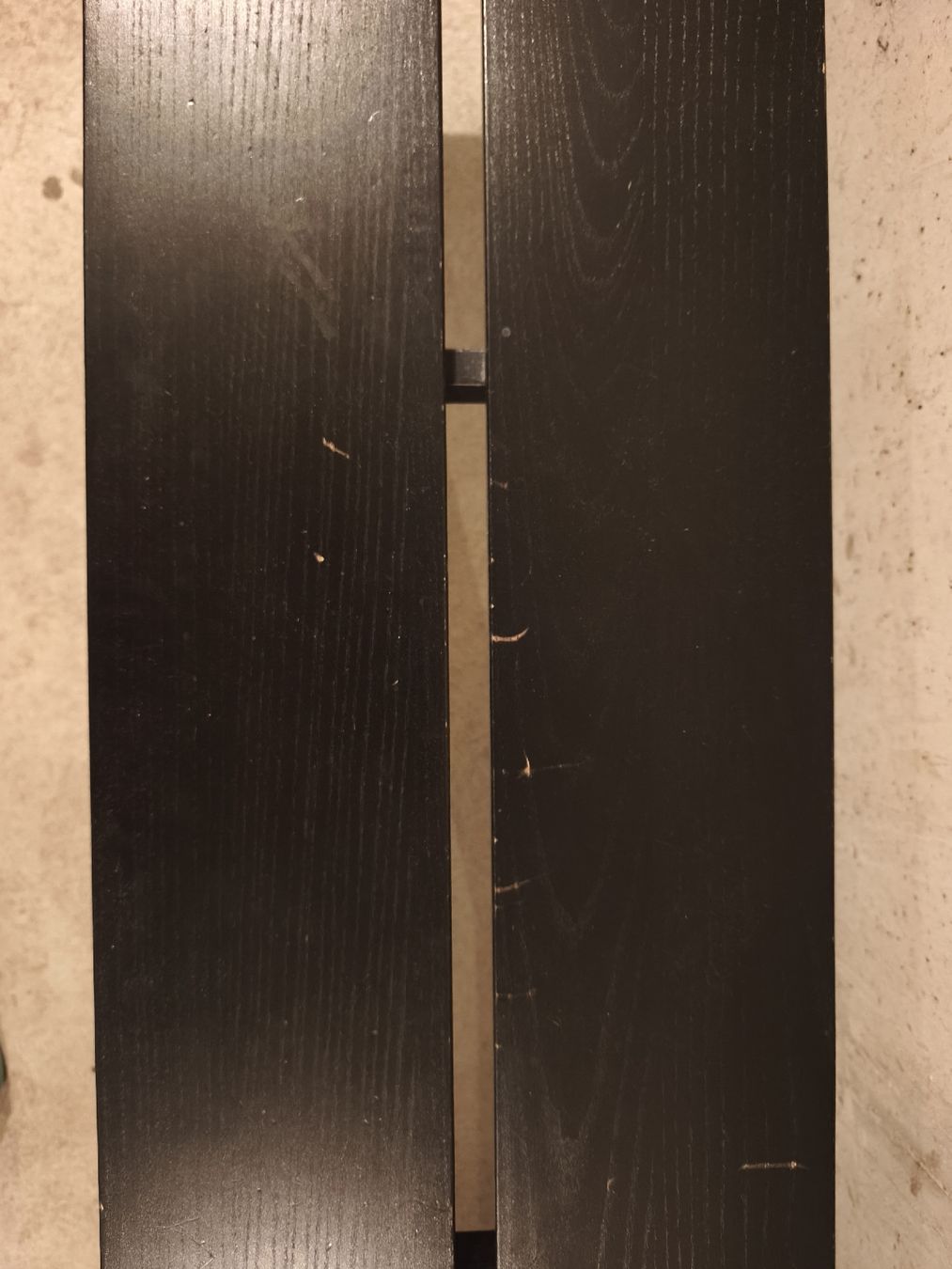 Ikea Panchine: Ikea Bank – Usato da Rafz venduto da karina9471 1