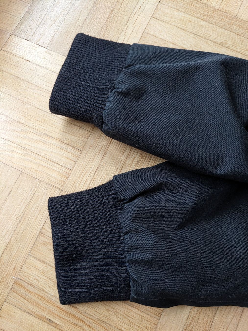 Volcom Giacche: Volcom Skijacke S – Usato da Lengnau AG venduto da Nathi88 9