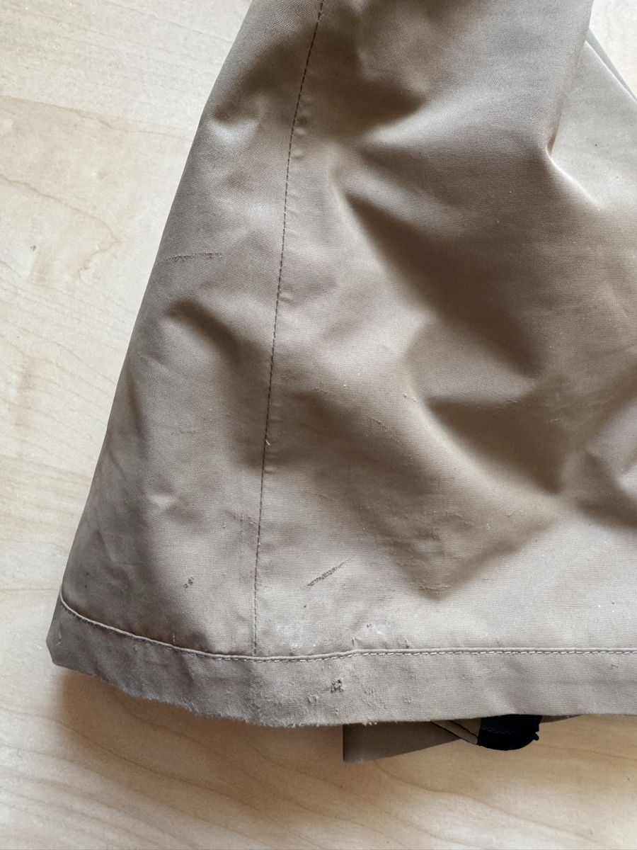 Dope Pantaloni: Dope Skihose | Gr. S – Usato da Biel-Benken BL venduto da tsb_collector 4