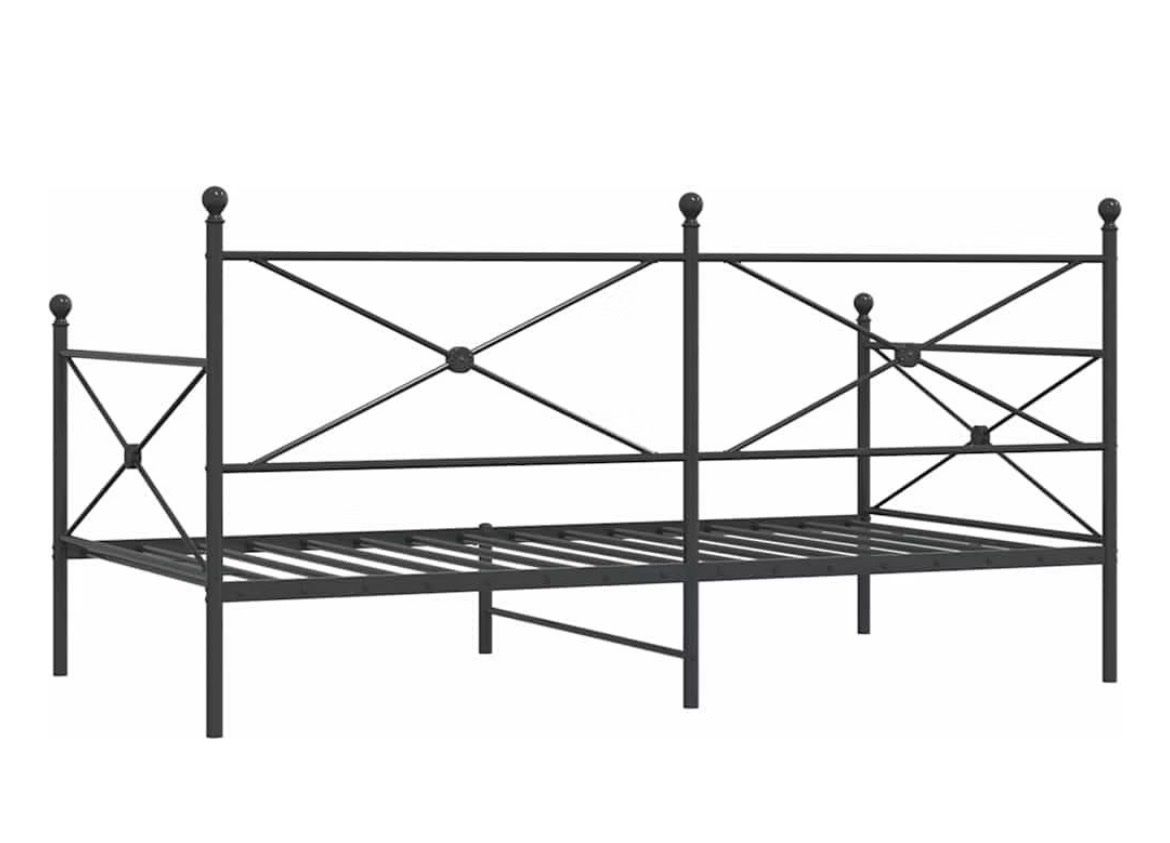 Vidaxl Sofas: sofa/tagesbett – D'occasion à Zürich par sop_d5gh 2