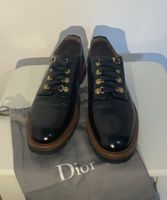 Scarpe CHRISTIAN DIOR 39. 