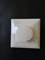 Feller LED- Uni Dimmer Neu 40200.LED