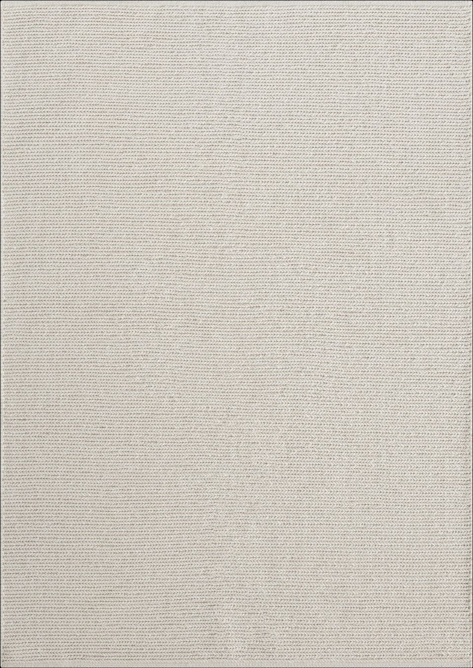 Tappeti: Teppich Copenhagen, Wool Handweb-Teppich 160x230cm – Nuovo e nell'imballaggio originale da Reinach AG venduto da carpethouse 1