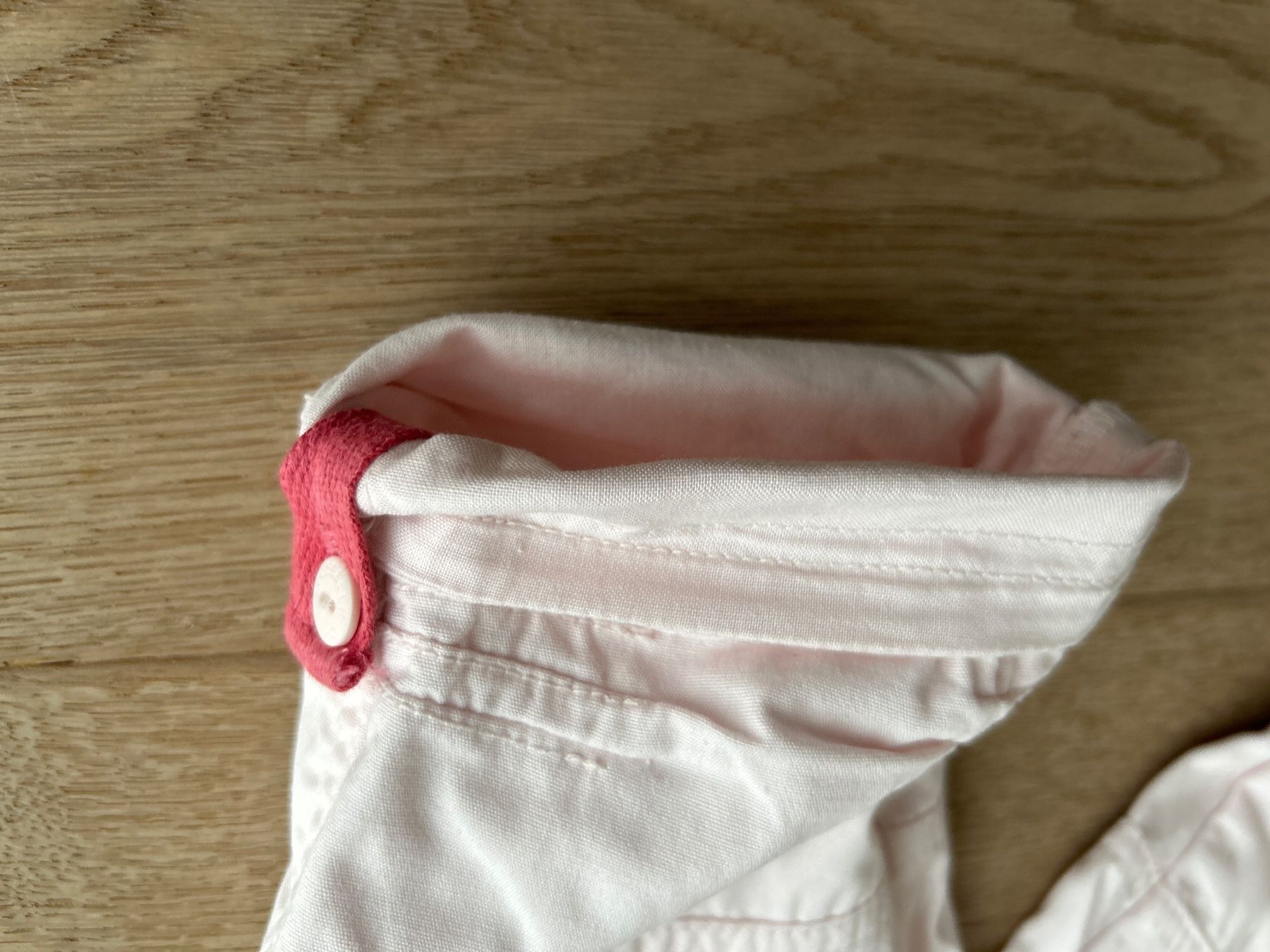 Lotti & Set di vestiti: Très joli ensemble Cadet Rousselle 18 m – Usato da Yens venduto da Chriis 5