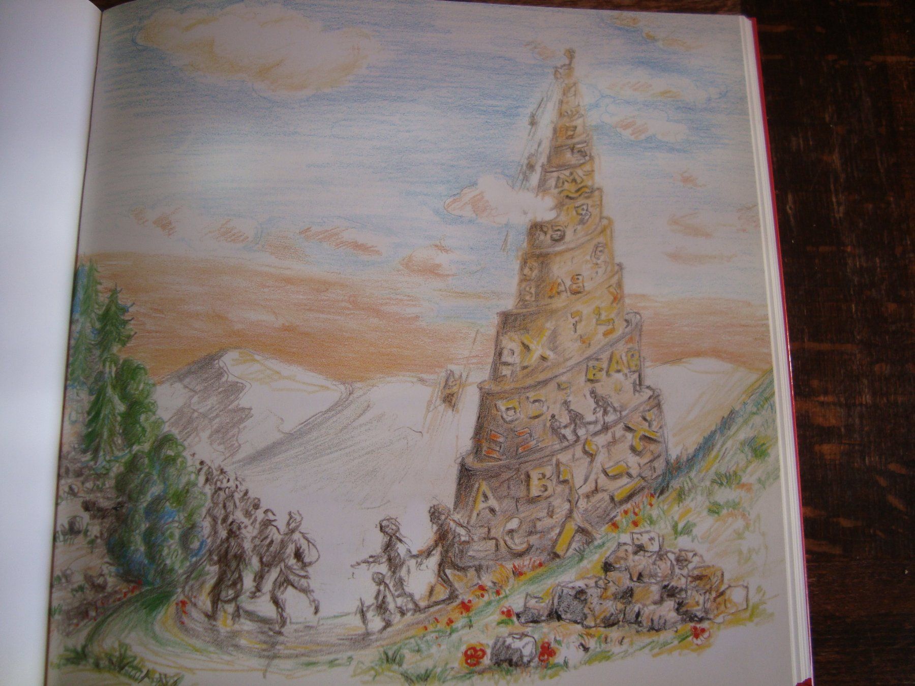 Libri: Gott ist polyglott – Usato da Fribourg venduto da ruswil007 1