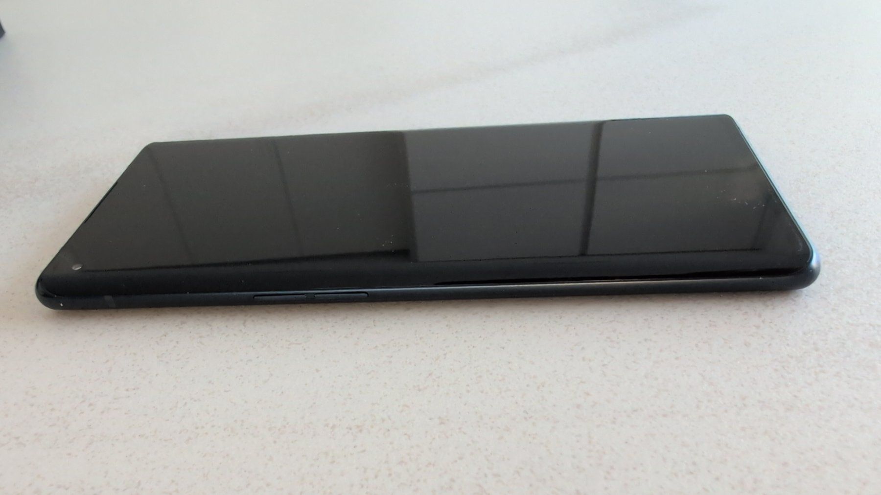 Oppo Telefoni cellulari / Smartphones: Oppo Find X3 Neo 256 GB – Usato da Zürich venduto da Mamarco 4
