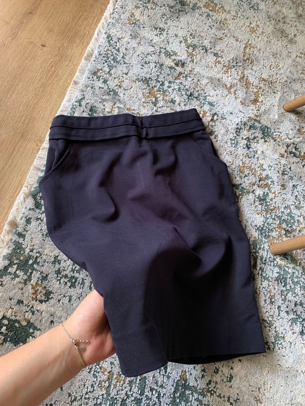 Gonne: Rock, uniform Chanel – Usato da Zell LU venduto da AliAli24