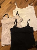 3 Still-Tops