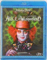 Alice im Wunderland