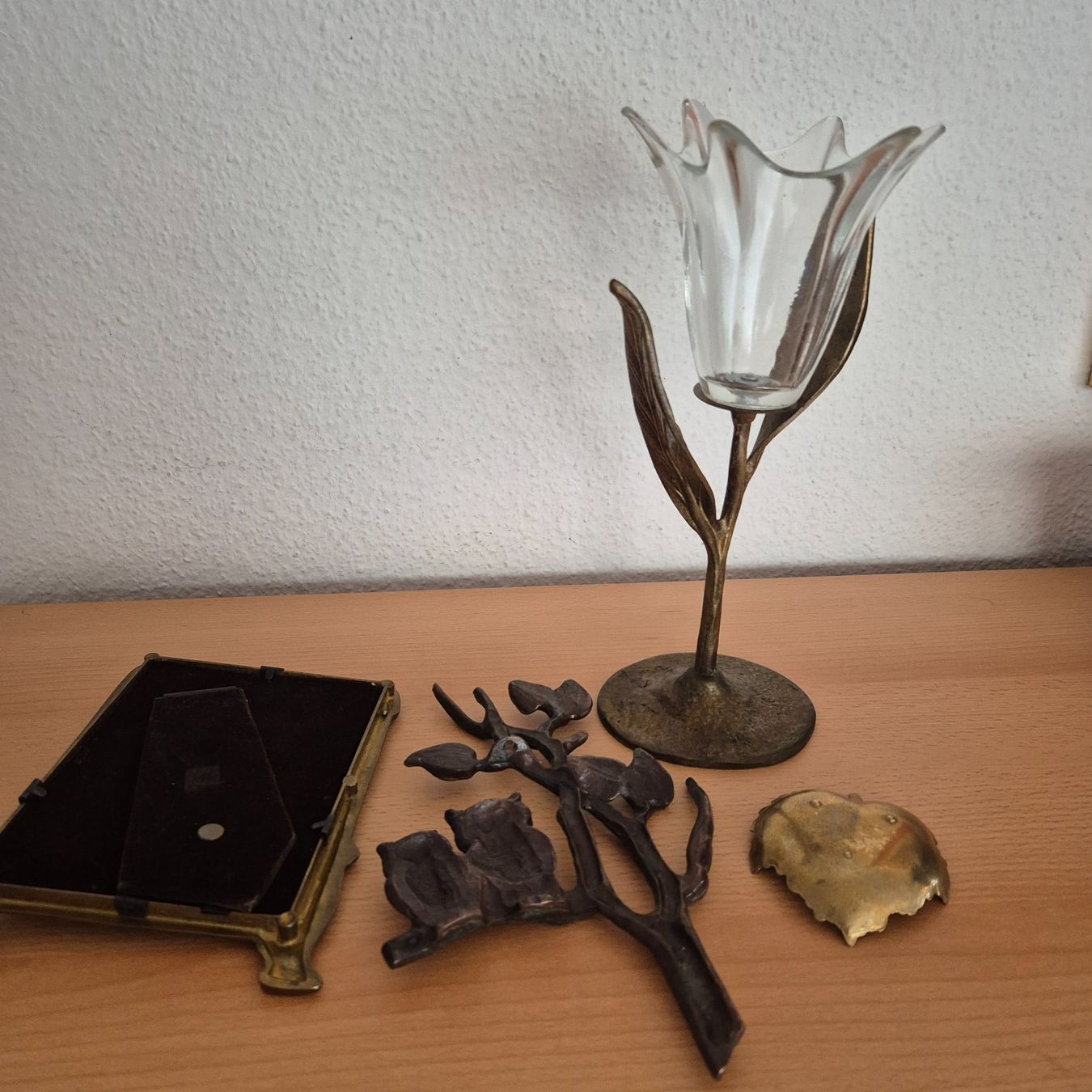 Alle Dekorationen: Dekoartikel Vintage – Gebraucht aus Winterthur von WSBS_4067 2