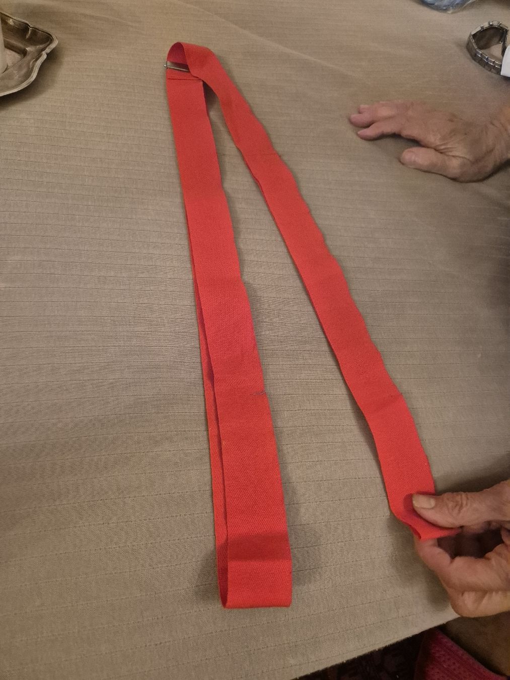 Medizinische Geräte: Schulterbandage – Gebraucht aus Pfaffnau von furush6 1
