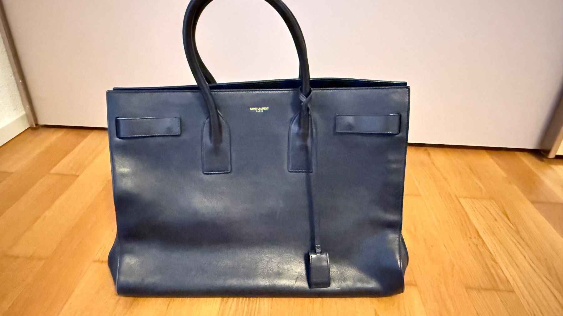 Saint Laurent Taschen für Damen: Tasche – Gebraucht aus Zumikon von cbn_zl8h