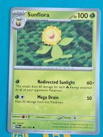 Spinarak - Twilight Masquerade Pokemon - #7.2