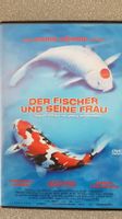 DVD Der Fischer und seine Frau