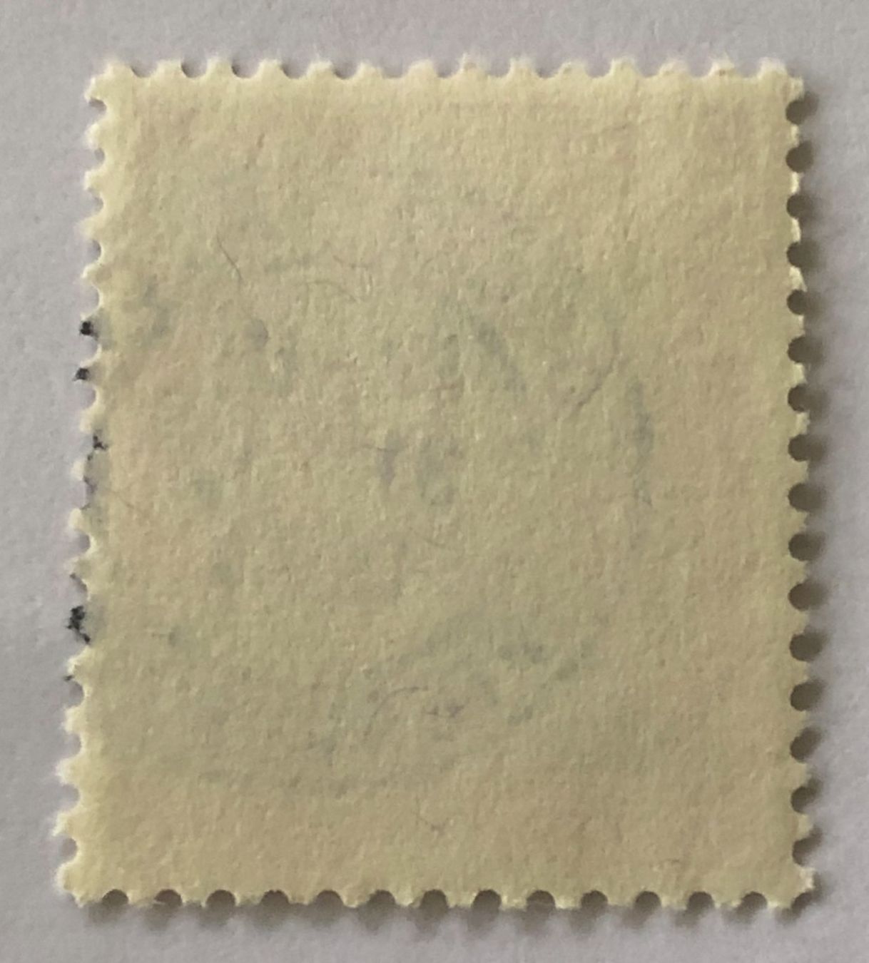 Tutti i francobolli: PRO JUVENTUTE  BRIEFMARKEN GESTEMPELT    – Usato da Aarau venduto da Billa007 1