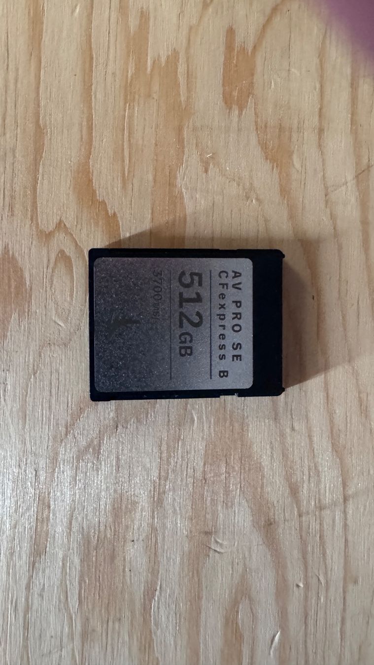 Panasonic Kamera: Panasonic Lumix S1II – Gebraucht aus Wetzikon ZH von sulo12 4