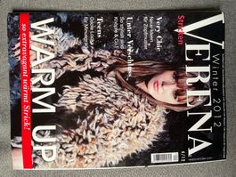 1Heft Verena Winter 2012