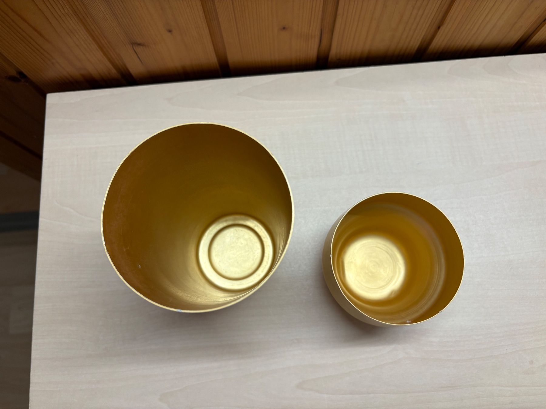 Elettrodomestici da cucina: !!Vintage Ovomaltine Shaker!! – Usato da Rümligen venduto da Sibill 2