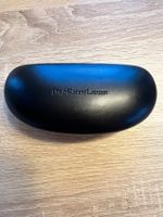 Polo Ralph Lauren Brillenetui inkl. Putztuch