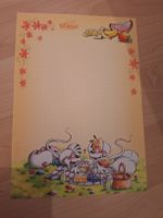Diddl Blatt Nr. 323
