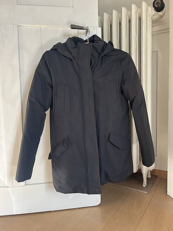 Giacche: Halhuber Daunenjacke – Usato da Thun venduto da noe_5tzm