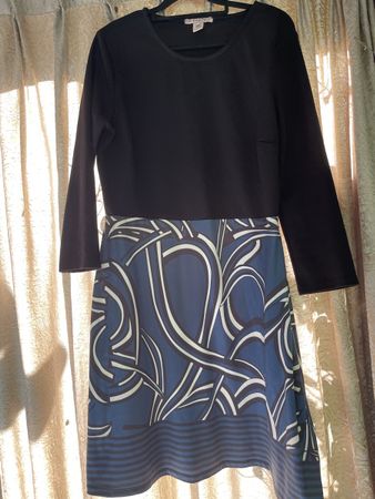 Anna Field vestito taglia 44 - elegante e comodo!
